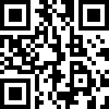 https://ur.abna24.com/xdkjf