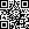 https://ur.abna24.com/x6gvZ