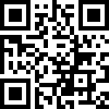 https://ur.abna24.com/x4CTR