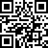 https://ur.abna24.com/x7nLZ