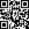 https://ur.abna24.com/xjGMD