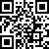 https://ur.abna24.com/xdfWn