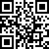 https://ur.abna24.com/x9cQF