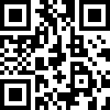 https://ur.abna24.com/x7mCr