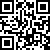https://ur.abna24.com/xhL8p