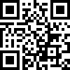 https://ur.abna24.com/x7p5y