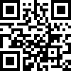https://ur.abna24.com/x68SB