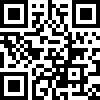 https://ur.abna24.com/x3HGX
