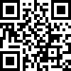 https://ur.abna24.com/x4p8F