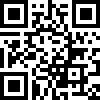 https://ur.abna24.com/xbwQ2