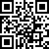 https://ur.abna24.com/xbfHR