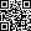 https://ur.abna24.com/xd2H3