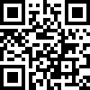 https://ur.abna24.com/x78Jd