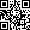 https://ur.abna24.com/x9kTZ
