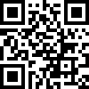 https://ur.abna24.com/x4hcK