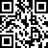 https://ur.abna24.com/x9rK2