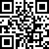 https://ur.abna24.com/xgfhh
