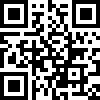 https://ur.abna24.com/x7H8Q
