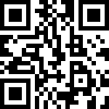 https://ur.abna24.com/x5jxp