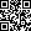 https://ur.abna24.com/xkyBr