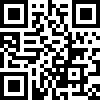 https://ur.abna24.com/xcv7F
