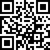 https://ur.abna24.com/xjSDR