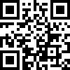 https://ur.abna24.com/x7Qqd