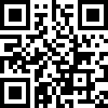 https://ur.abna24.com/xgF9P