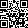 https://ur.abna24.com/x7jGw