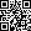 https://ur.abna24.com/x5Hjz