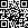 https://ur.abna24.com/xkkc7