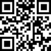 https://ur.abna24.com/x3x5K