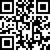 https://ur.abna24.com/x97yN