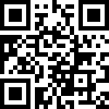 https://ur.abna24.com/xb2X5
