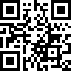 https://ur.abna24.com/xb5YT