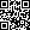 https://ur.abna24.com/xkzFr