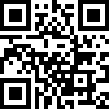 https://ur.abna24.com/xbjT9