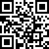 https://ur.abna24.com/xhwn7