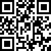 https://ur.abna24.com/x9vXT