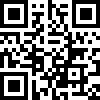https://ur.abna24.com/x9SDP