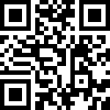 https://ur.abna24.com/x8YKb