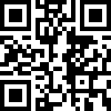 https://ur.abna24.com/x3Z6M