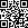 https://ur.abna24.com/x4M3L