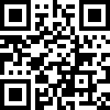 https://ur.abna24.com/x5mrd