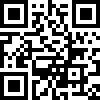 https://ur.abna24.com/xjL7F