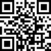 https://ur.abna24.com/x42n6