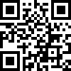 https://ur.abna24.com/x4Sxy