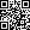 https://ur.abna24.com/x78b4
