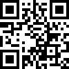 https://ur.abna24.com/xkRfB