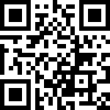 https://ur.abna24.com/x8SQy